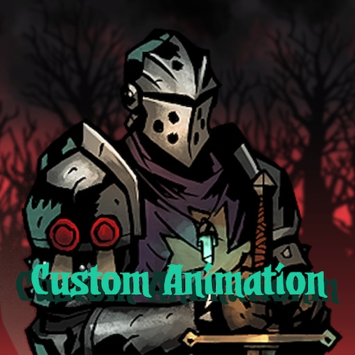 Crusader legends Crusader legends