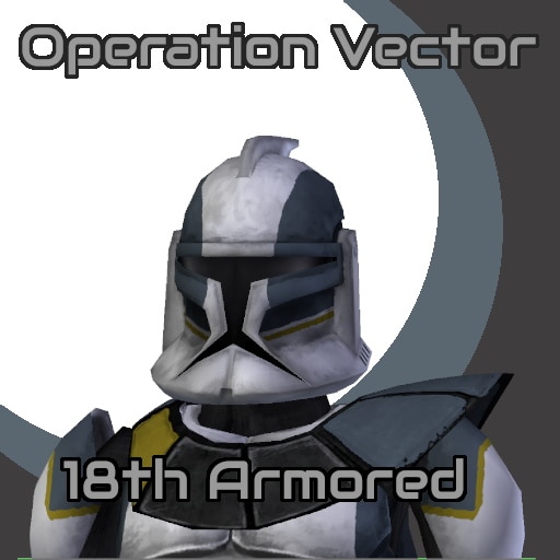 51 342 51 342