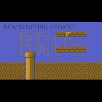 Steam Workshop Roa Super Collection Part 2