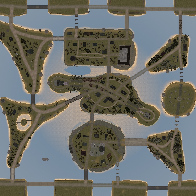 Steam Community :: Company of Heroes 2