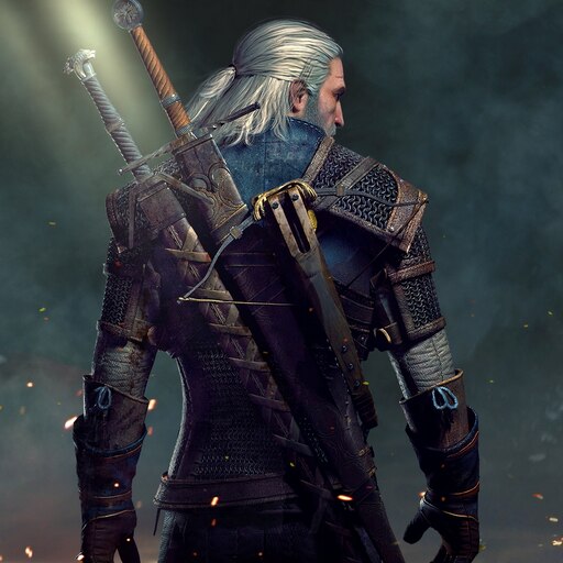 The witcher 3 with season pass фото 39