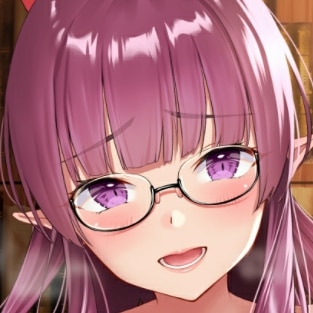 SUMMON SUCCUBUS_ジュゼリア_Raw
