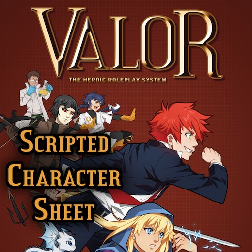 Rpg Simulator Script - khanteam code for 1 000 visits on roblox fame simulater Rpg Simulator Script - code for 1 000 visits on roblox fame simulater