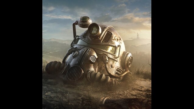 Fallout 76 Country Roads Download