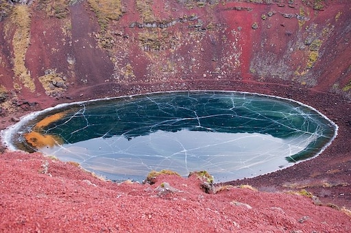 Все самое самое на планете фото Все самое самое на планете фото