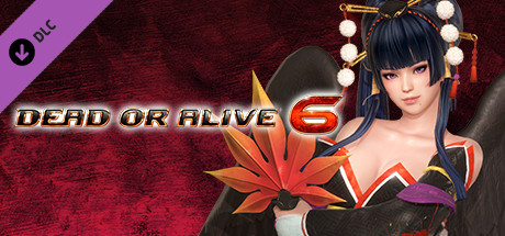 Steam Community Guide Breakdown Of Doa 6 Dlc Game Versions