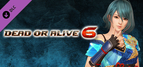 Dead Or Alive 6' Release Date And 5 Things You Should Know Before You Buy  The Game