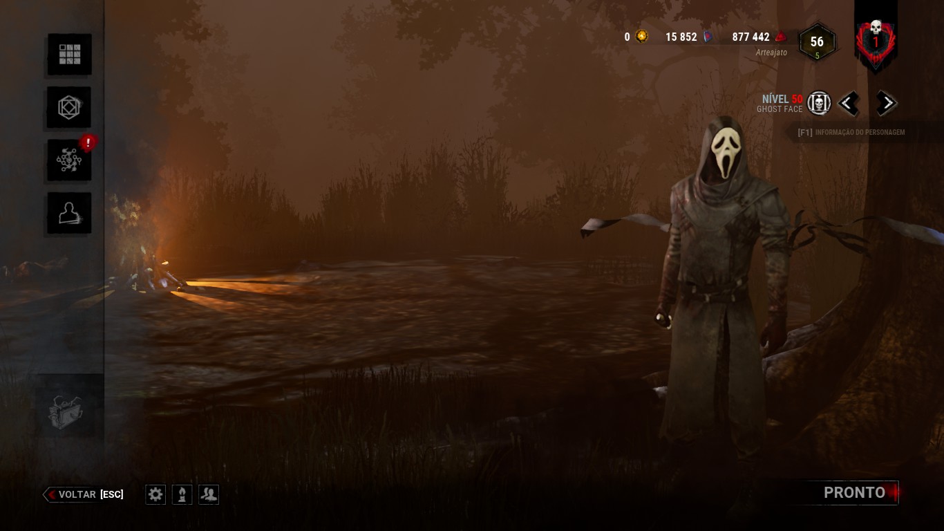 Steam コミュニティ ガイド Dead By Daylight Survivors Guide