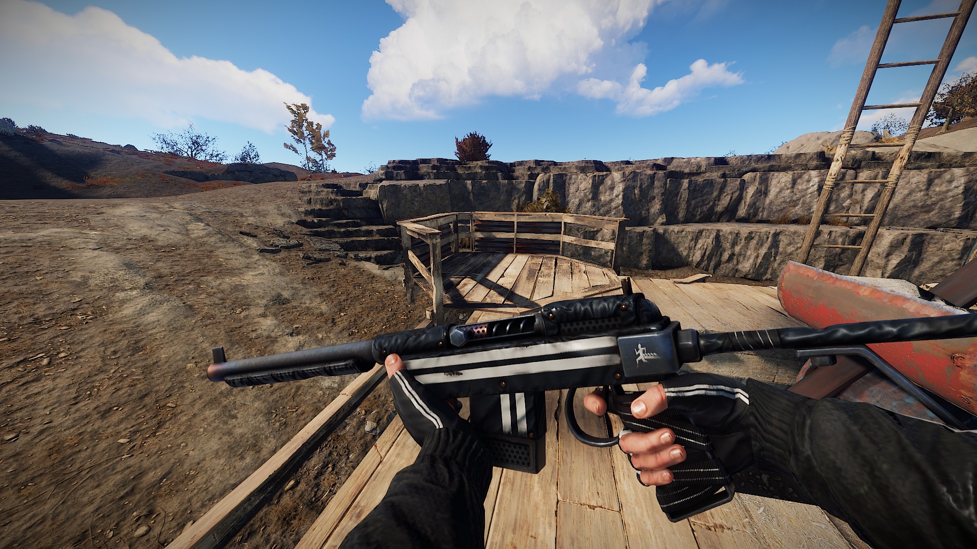 Training SAR thumbnail 4