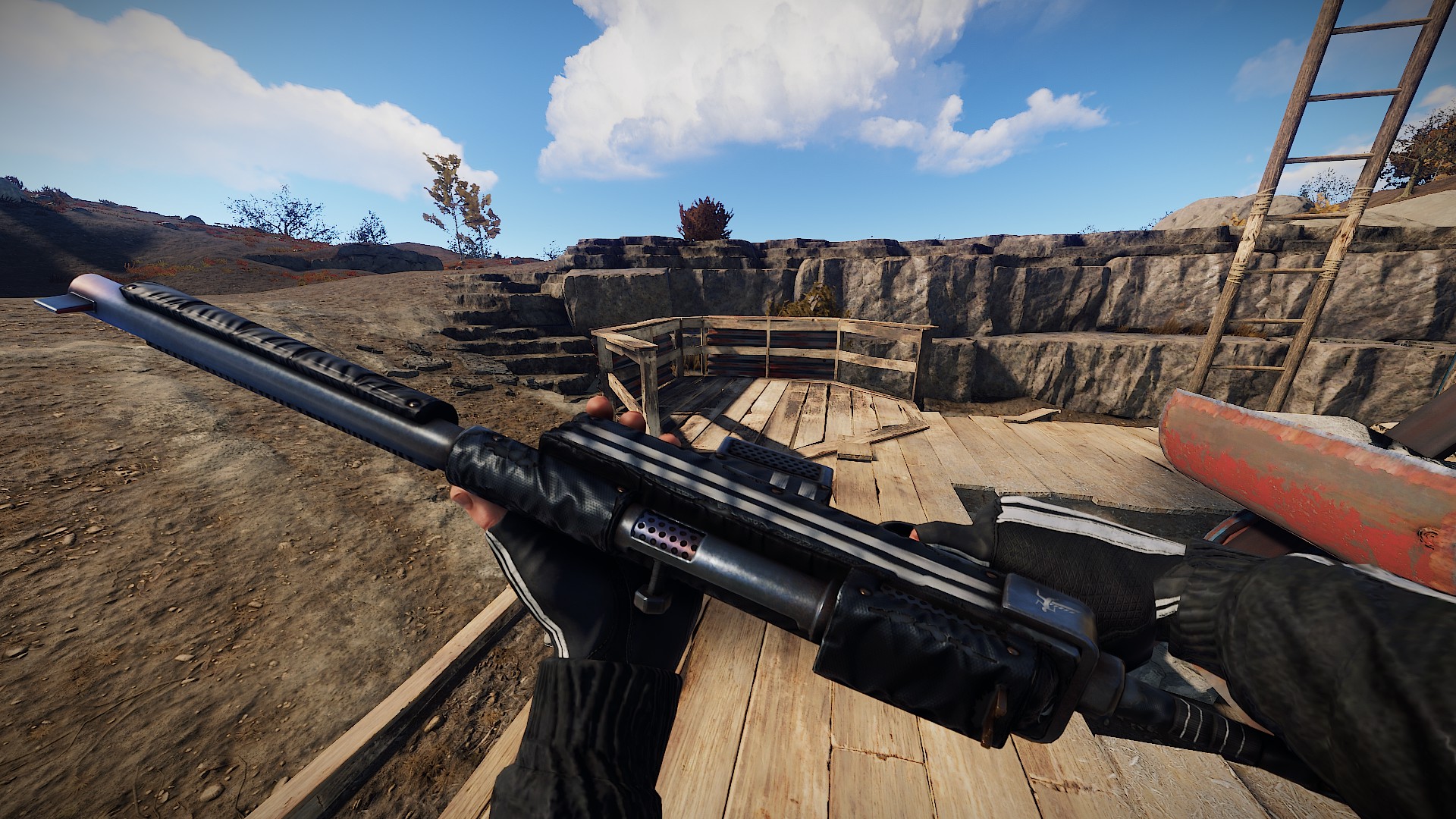Training SAR thumbnail 5