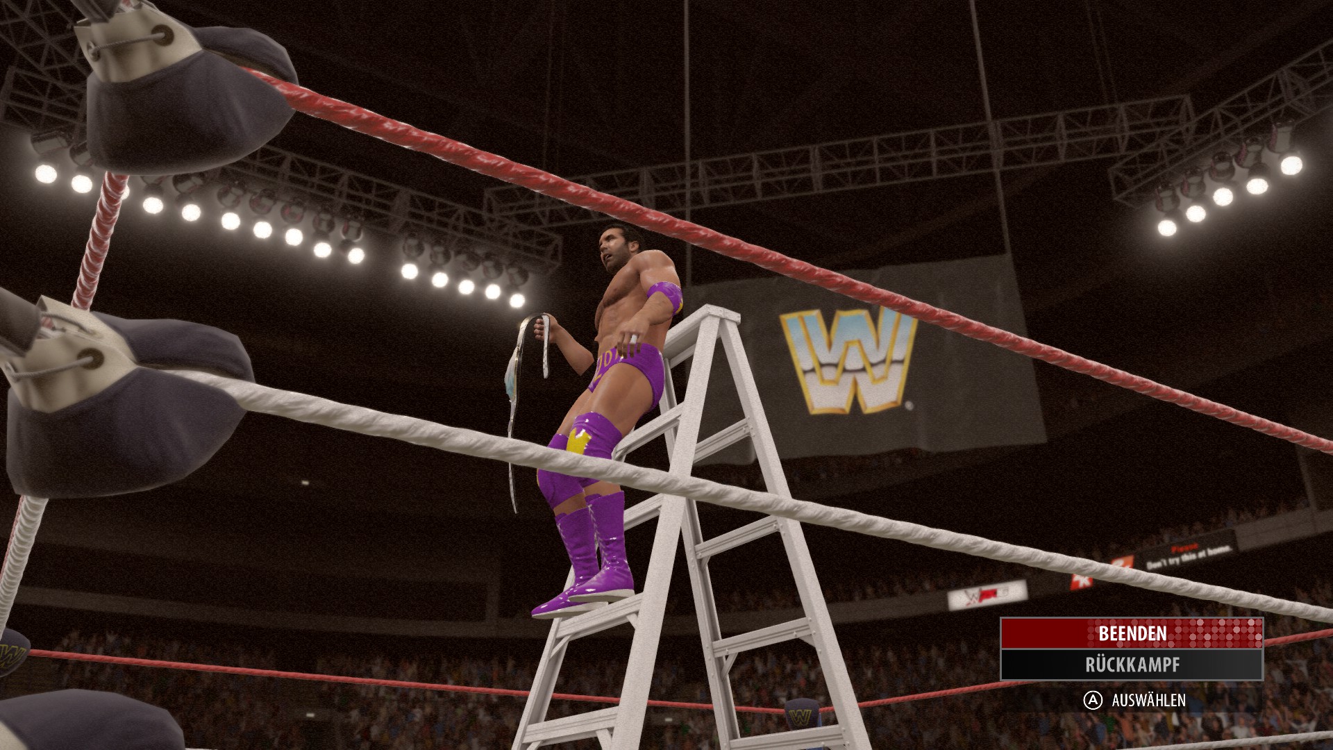 Steam Community :: WWE 2K16