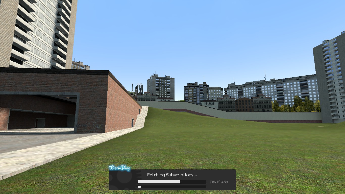 garrys mod prop hunt beta building this game roblox