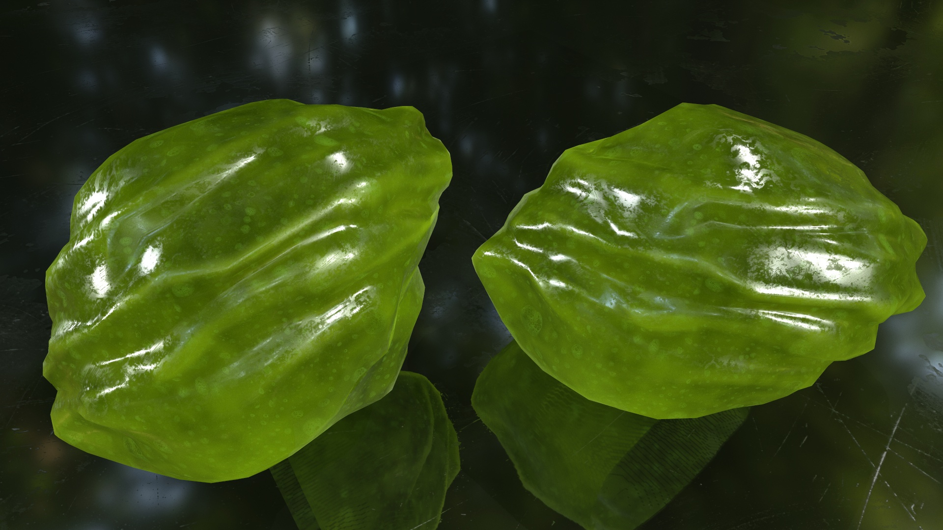 Acid Rock thumbnail 2
