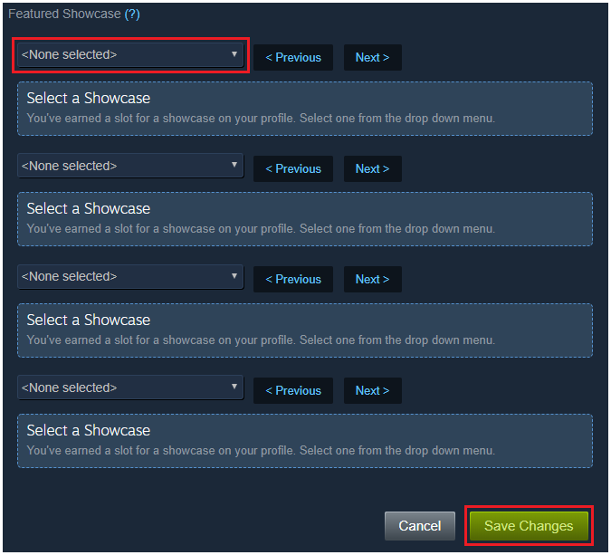 Steam Community :: Guide :: Best browser extensions for steam