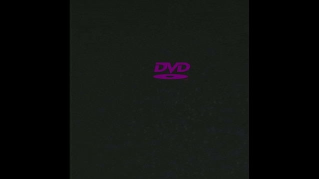 Comments - Just the DVD logo bouncing around your screen