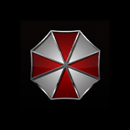 Steam Workshop::Resident Evil's T-Virus