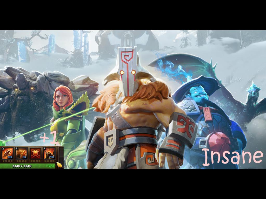 Workshop Image