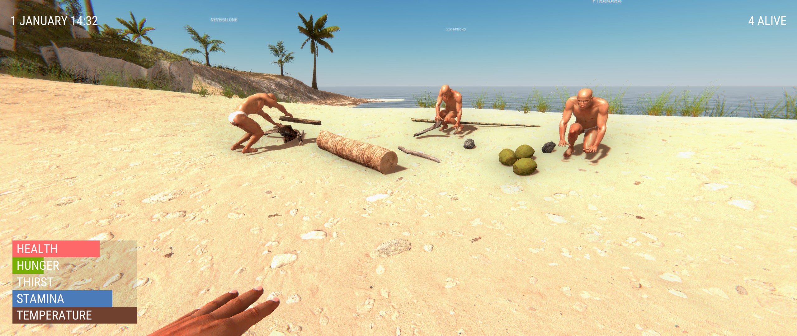Steam Community Screenshot