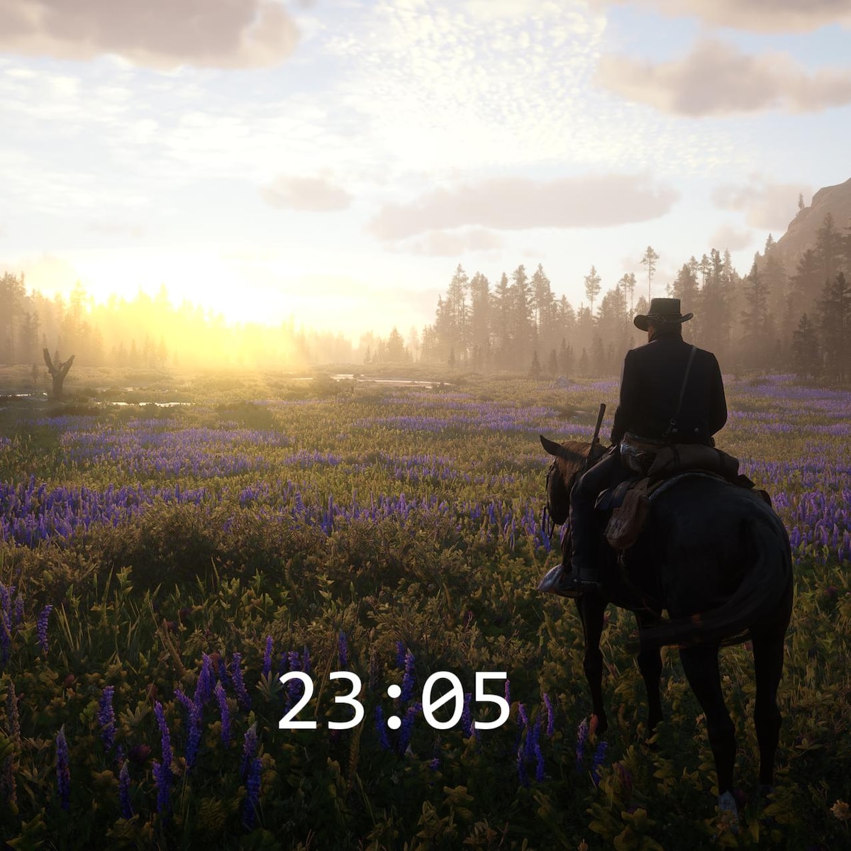 Top 30+ Wallpapers 40x1440p red dead redemption 2 wallpapers Superb