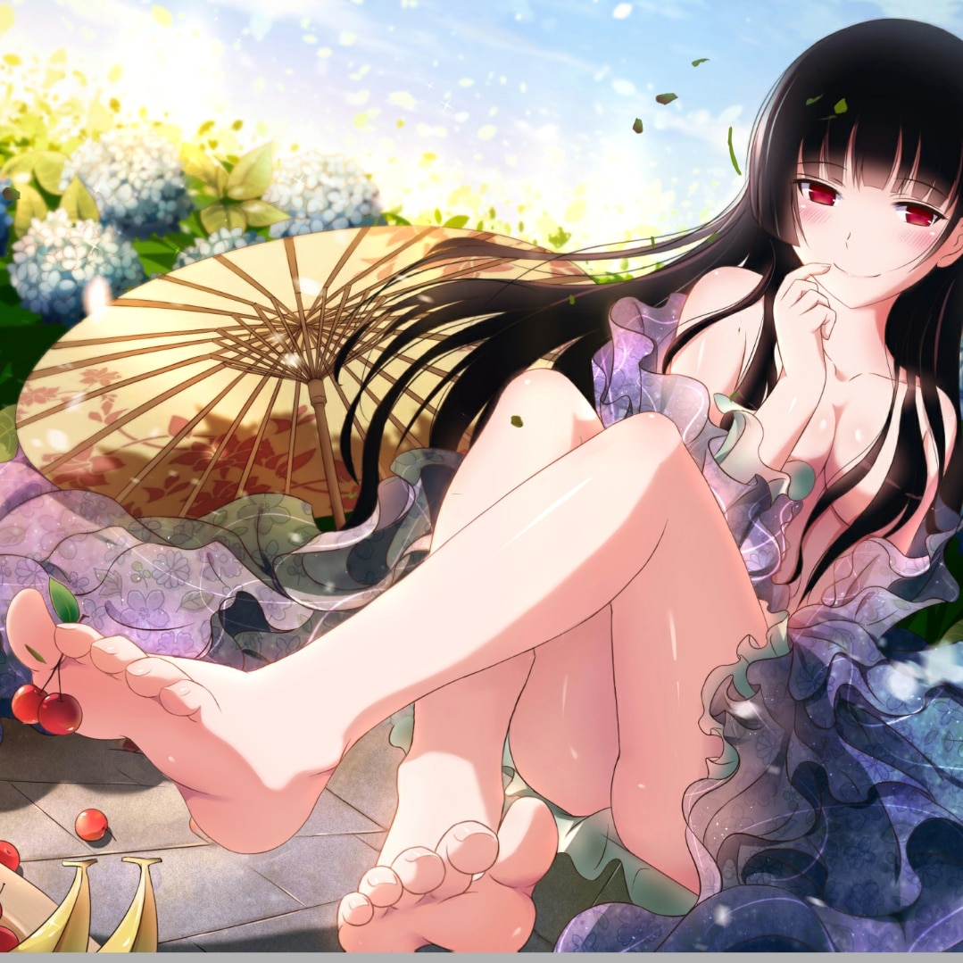 SankaRea