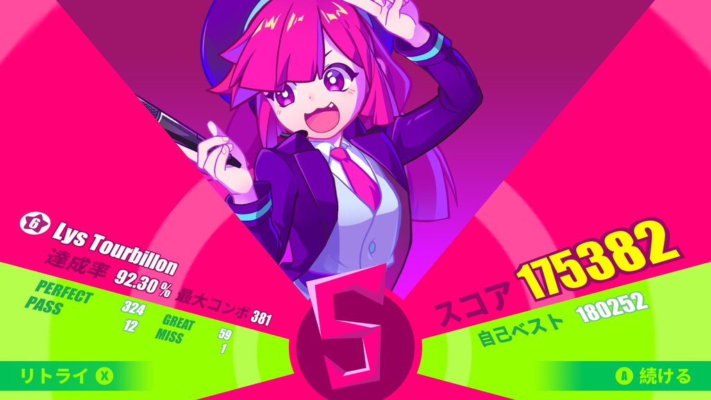 Muse Dash On Steam – Muse Dash Pc – Estrich Mobil