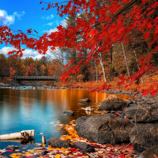 Невероятная осень. Природа осень. Красивая осень. Красота осени. Осень картинки.