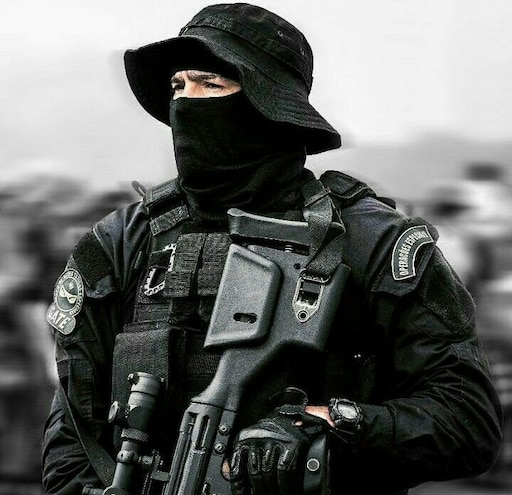 Крутые военные фото на аву Крутые военные фото на аву