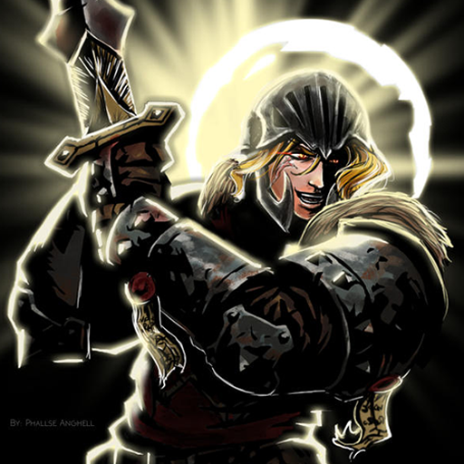 darkest dungeon monster girl mods