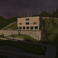 Steam Workshop Oi Y Got A Loicence For Dat Link M8