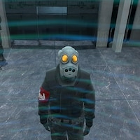 Steam Workshop Half Life 2 Hd Collection - petition kill22pro city 17 updated or made in roblox