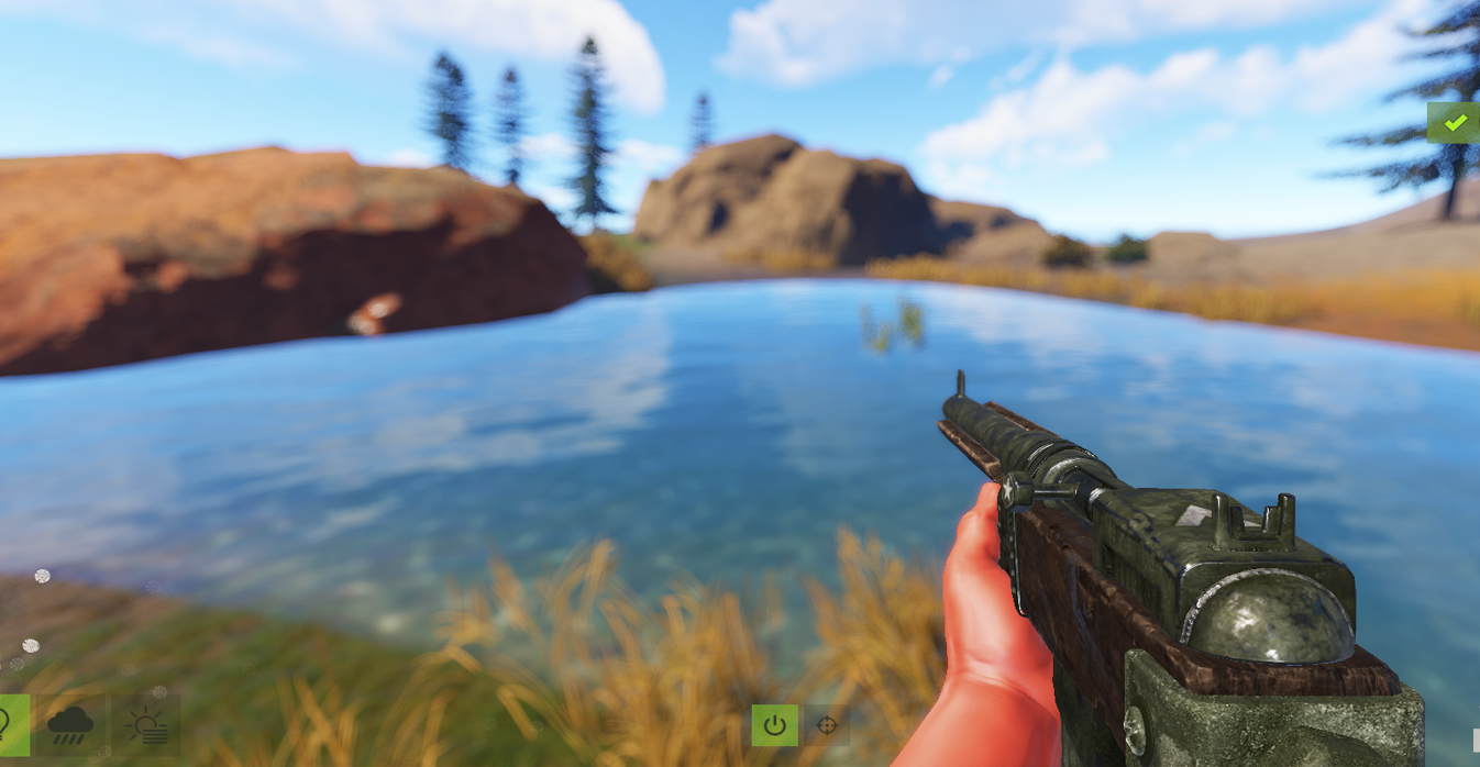 Army SAR thumbnail 3