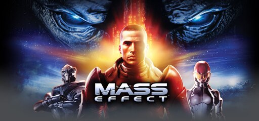 steam community guide mass effect dlc download guide