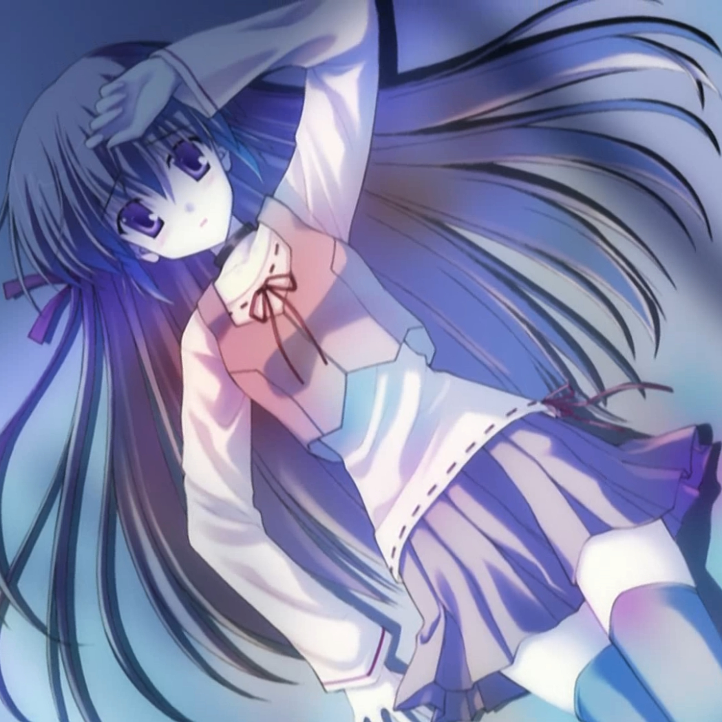 Steam Workshop Sola Nced