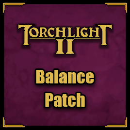 torchlight 2 nude mods download