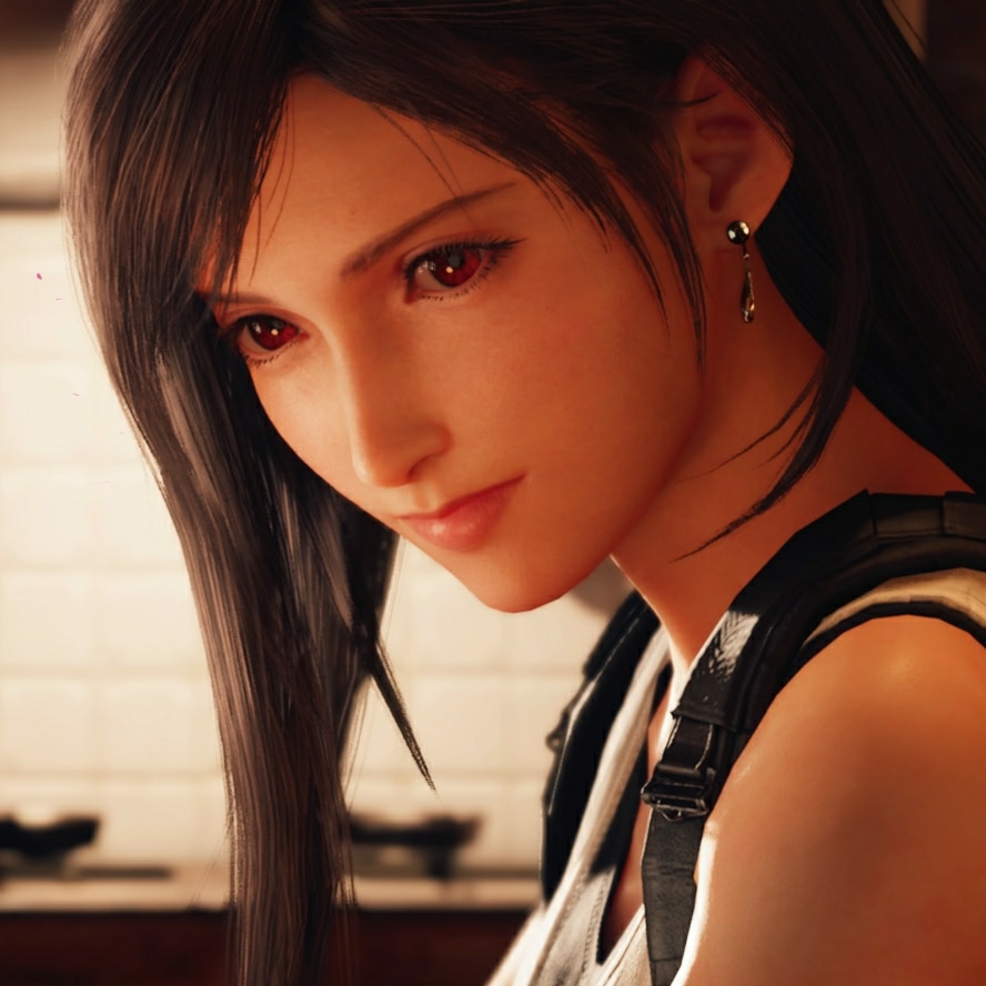 Tifa