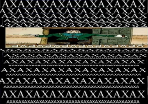 Ахахаха приколденс просп мира 91 фото Ахахаха приколденс просп мира 91 фото