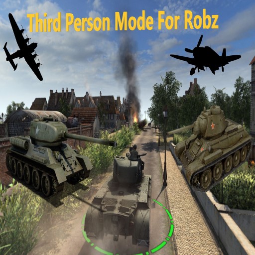 mow assault squad mods