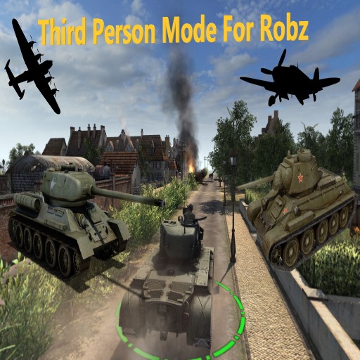 man of war assault squad 2 mods