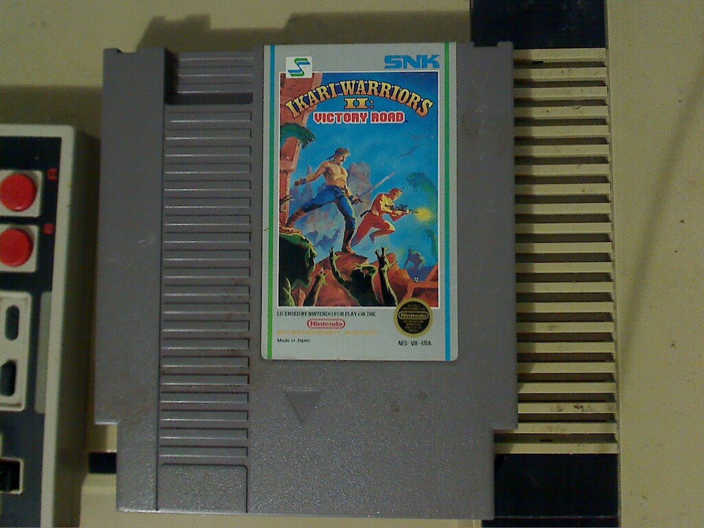Snk nes games cheap
