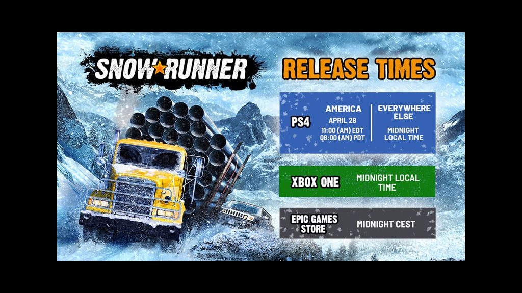 Трейнер для snowrunner. SNOWRUNNER (ps4). SNOWRUNNER обложка. SNOWRUNNER диск. SNOWRUNNER [Xbox one].