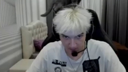 Прическа дед инсайд длинная Прическа дед инсайд длинная