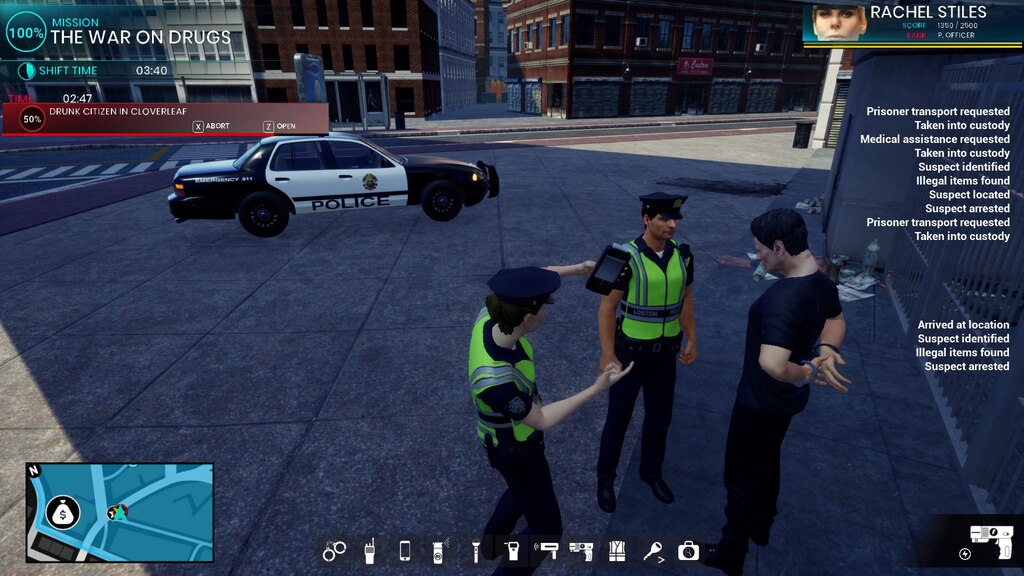 Sha5b5pmnaitlm - https steamcommunity com app 461870 police batabase for roblox game Sha5b5pmnaitlm - police batabase for roblox game