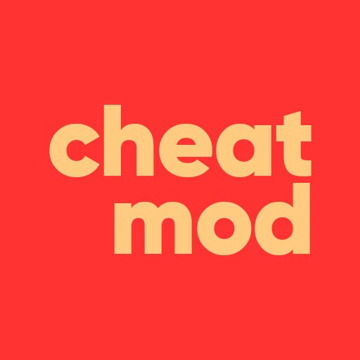 Steam Workshop::Cheat Map Editor – VJUT