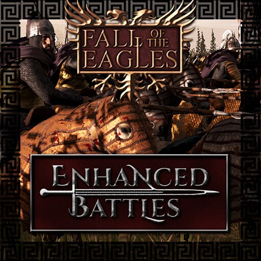 Enhanced battle. The Plague: Kingdom Wars. Entomorph: Plague of the Darkfall. Kingdom Wars: the Plague 3. Magna Mortalis - procreation of the Plague (2021).
