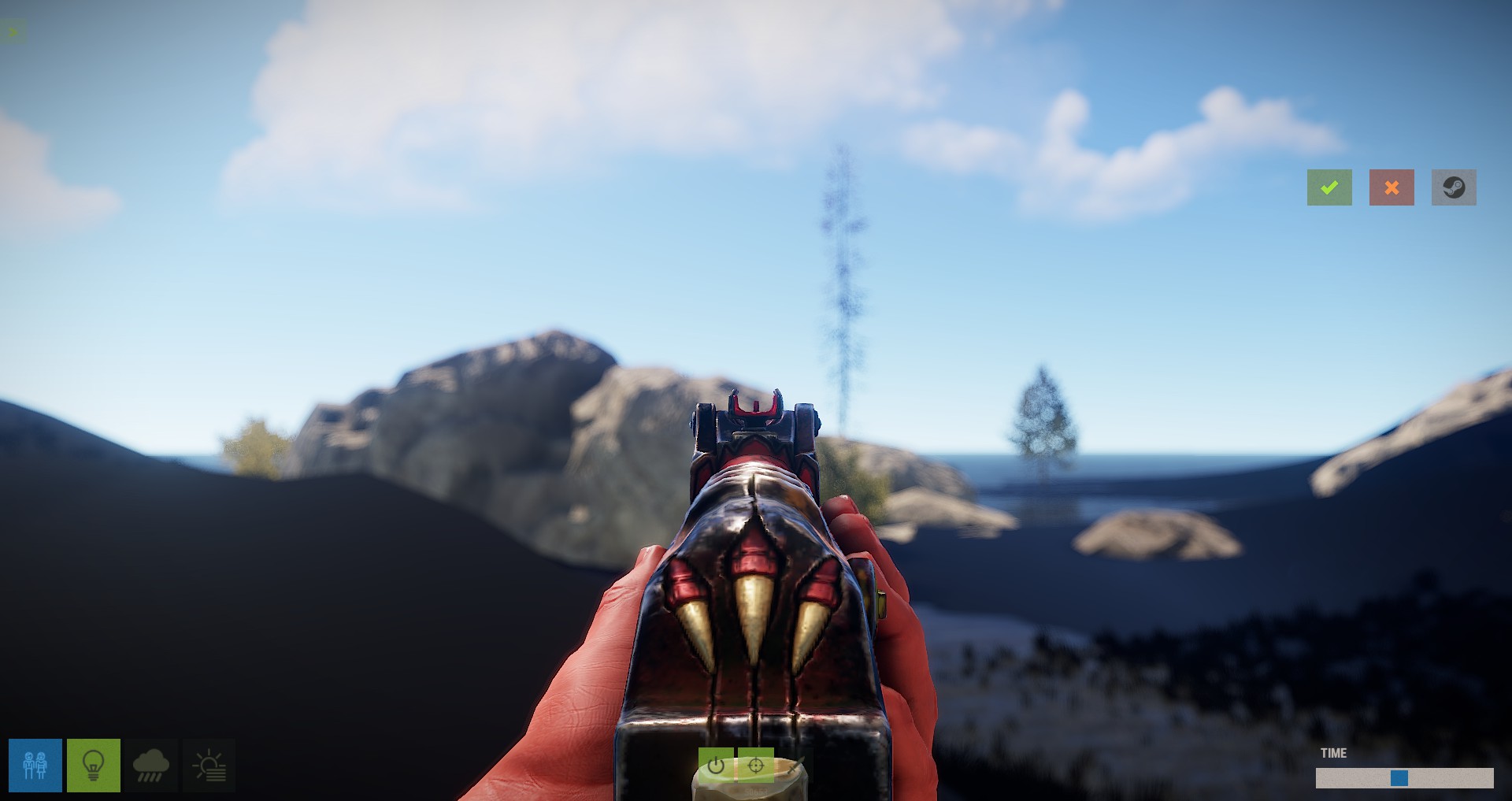 Raptor AR thumbnail 10