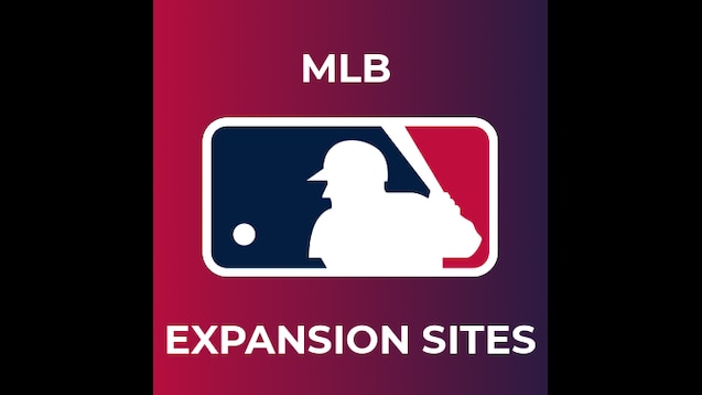 Five MLB Expansion Teams - OOTP Developments Forums