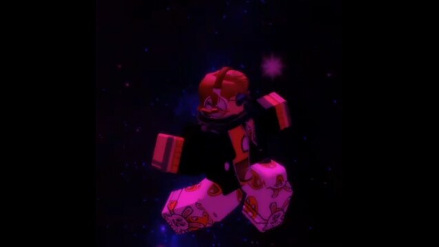 Steam Workshop Rockefeller Street Roblox