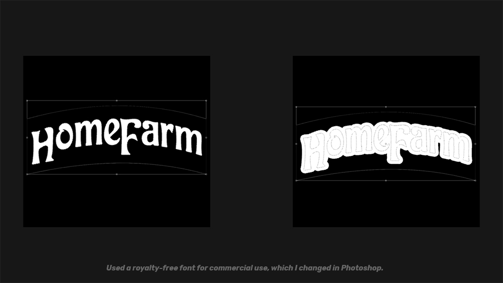 Farmer Overalls Top thumbnail 8