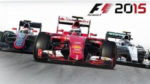 F1 22 Bahrain Setup Guide For Dry and Wet Conditions