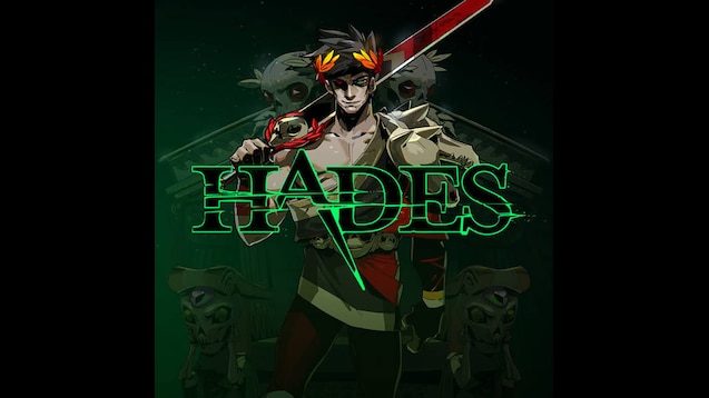 Hades HD Download